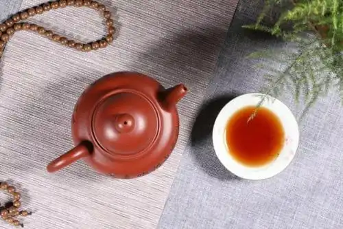 历数俄语中学过的特殊拼读
