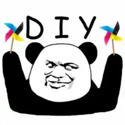 手机斗图表情包制作app有哪些抖音表情包制作软件gif表情包制作软件
