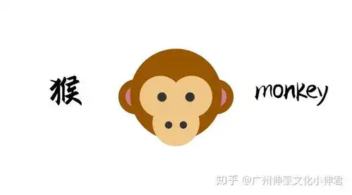 如果用一种动物来比喻父亲,
