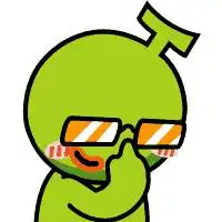 石家庄市民注意啦今后电费您得这么缴拿起手机快点学吧
