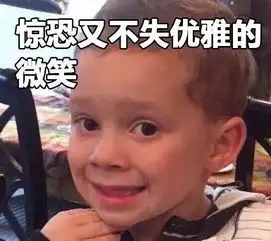 2018马上过去一半了临汾人,15个好消息重磅来袭