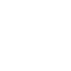 表情微信官方自拍表情贴图上架
