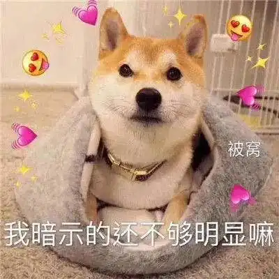 厂区拆迁,规划曝出涉及昆山多个小区