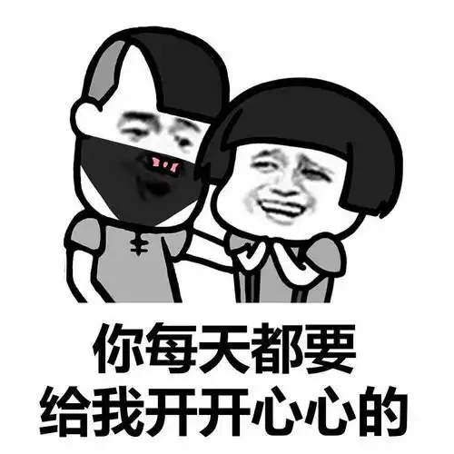 搞笑gif趣图还有这种操作,改天喝啤酒的时候我也试试
