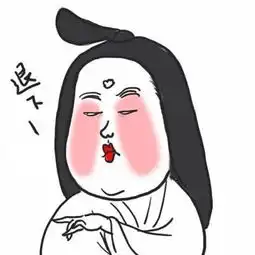 真相实验室网传家电清洁窍门是否靠谱
