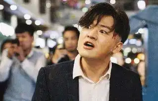 全场消费由赵公子买单你知道要多少钱吗

