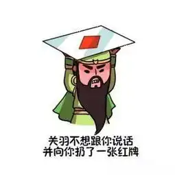 王者荣耀盘点王者峡谷中相互克制的英雄
