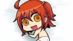 fgo萌新满羁绊纪念二期
