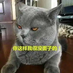 欢笑集锦记得还很小的时候去医院体检验血,我非常害怕
