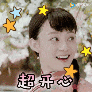 好消息西安这些老旧小区已加装电梯下一个会不会到你家
