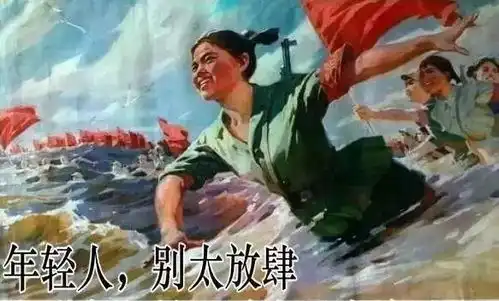 年度表情包汇总你想要的表情包都在这儿了

