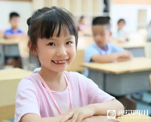 组图开学表情大礼包亮了哪个能击中你的小心脏
