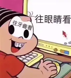 原来小姐姐的好身材都是这样练出来的我也是看呆了