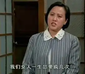 2019最常用的有趣搞笑表情合集微信群聊天必备表情
