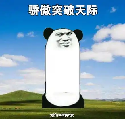 姐姐牛津读博妹妹考上清华,浙江这个报刊亭的歇业火了