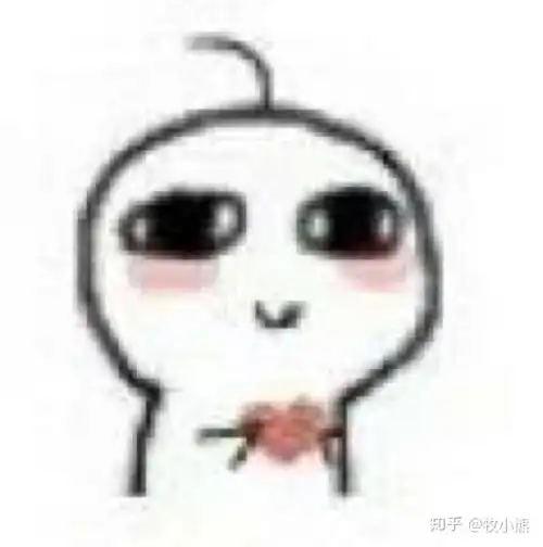 普通二本,21年考研风景园林,怎么准备
