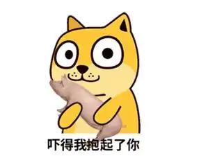 在朋友圈发了一堆果照后
