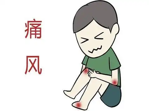最新消息,新闻,图片,视频聚合阅读新浪网
