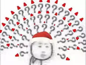 山东一年有22万对夫妻离婚离婚原因曝光排名第一不是出轨,而是
