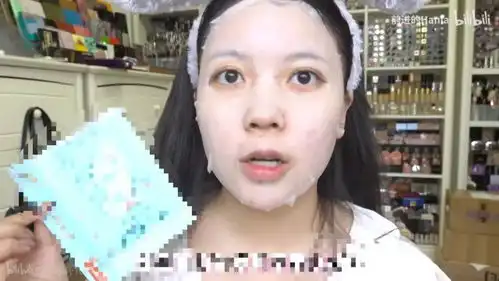 人前洛丽塔小甜妹,人后无能狂怒boss,年纪轻轻怎么两幅面孔呢
