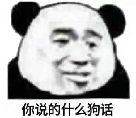 10万本金,进场一个月赚了1万,本金没了10本金进场一个月表情