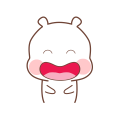 萌小球第二季表情
