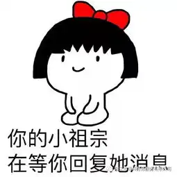 盛世华诞我想你不再为求职烦恼
