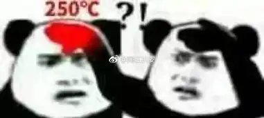 刺激战场下架,圈钱精英不走心来袭
