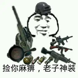 斗图表情包下载幻影坦克表情包高清无水印极光下载站
