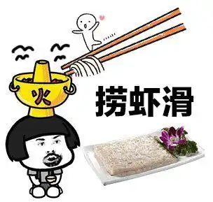 最近小区搬来一个男生,每天都带着不同的女孩回家

