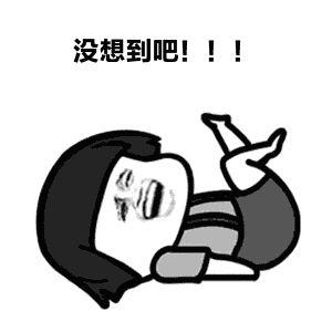 追不上房价的你,能追上房租吗2018年最扎心一问
