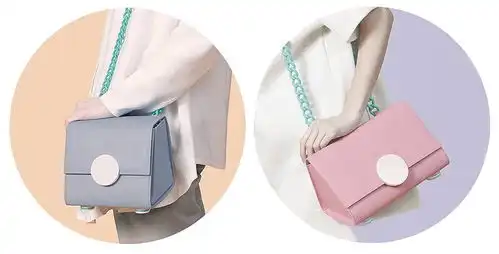 化妆品都包包表情包胸式呼吸