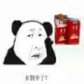 疲惫小狼app下载疲惫小狼v9.11安卓下载91手游网
