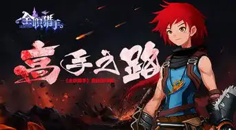 列表页

