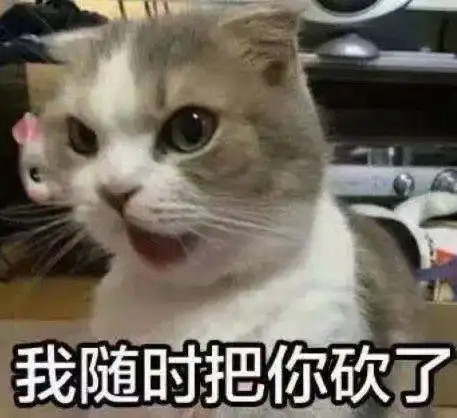 开心一刻笑话男友第一次来我家,为了留个好印象,亲自下厨
