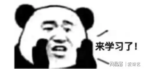 双节观影新体验,爱奇艺云上北影节百余部电影等你来看
