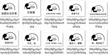 歪打电话小白人表情包原图打电话表情包全套下载腾牛下载

