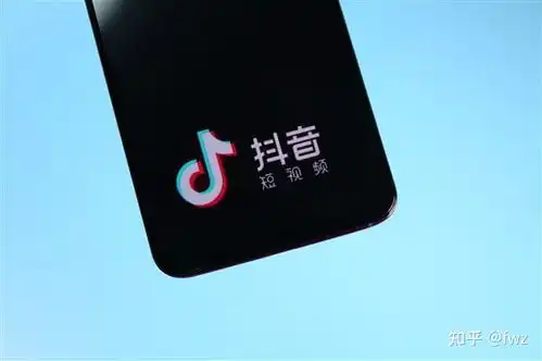 微信8.0,更好用的表情更难用的小程序入口
