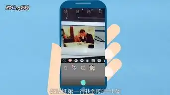 怎么拍抖音铠甲勇士变身视频
