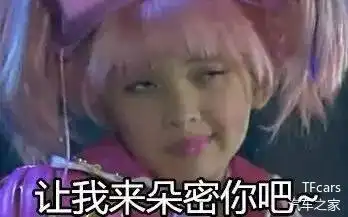 ff91发布会,我看出了瓜子二手车的味道