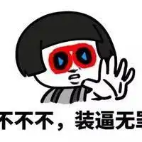 幽默笑话一只猫还想碰瓷这种碰瓷行为自然是难以饶恕的
