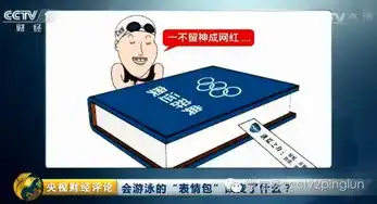 张书乐在发尔康和葛优躺表情包时,你可能在侵权,他却在赚钱