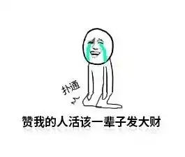 夜晚拍人像,光线太差该怎么办看完就懂了
