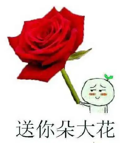 求知乎大佬分析下bsv,或者留下对一些币的预言也可以
