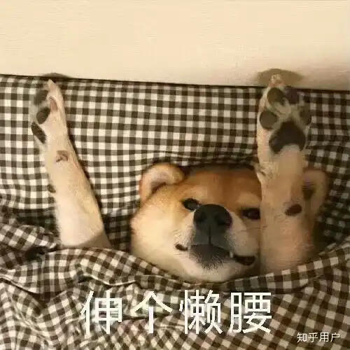 如何看待影视作品原著抄袭
