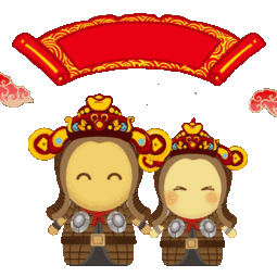 今年就靠它称霸戏精世界
