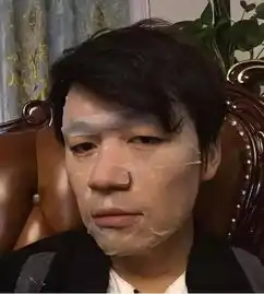 素颜出镜的女星,为什么看起来依旧光彩动人
