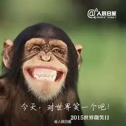 为什么要反对动物表演马戏团养熊跟普通人养狗,有区别吗
