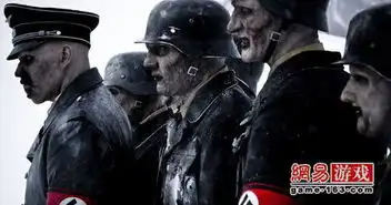 揭秘现代战争游戏畅销的六大公式
