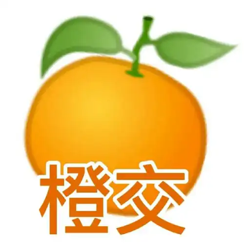 拼多多卖这么便宜,靠谱吗
